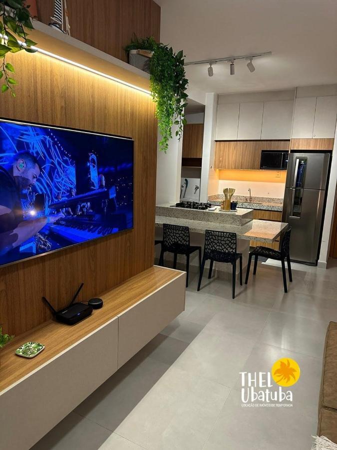 Thel - Apto 34/a, Ibiza - Grande Apartamento