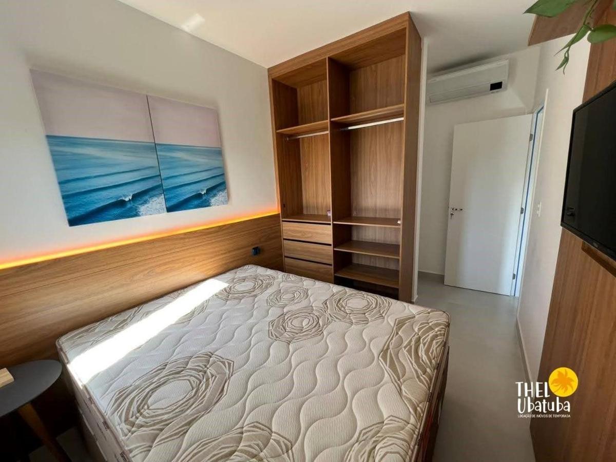 Thel - Apto 34/a, Ibiza - Grande Apartamento