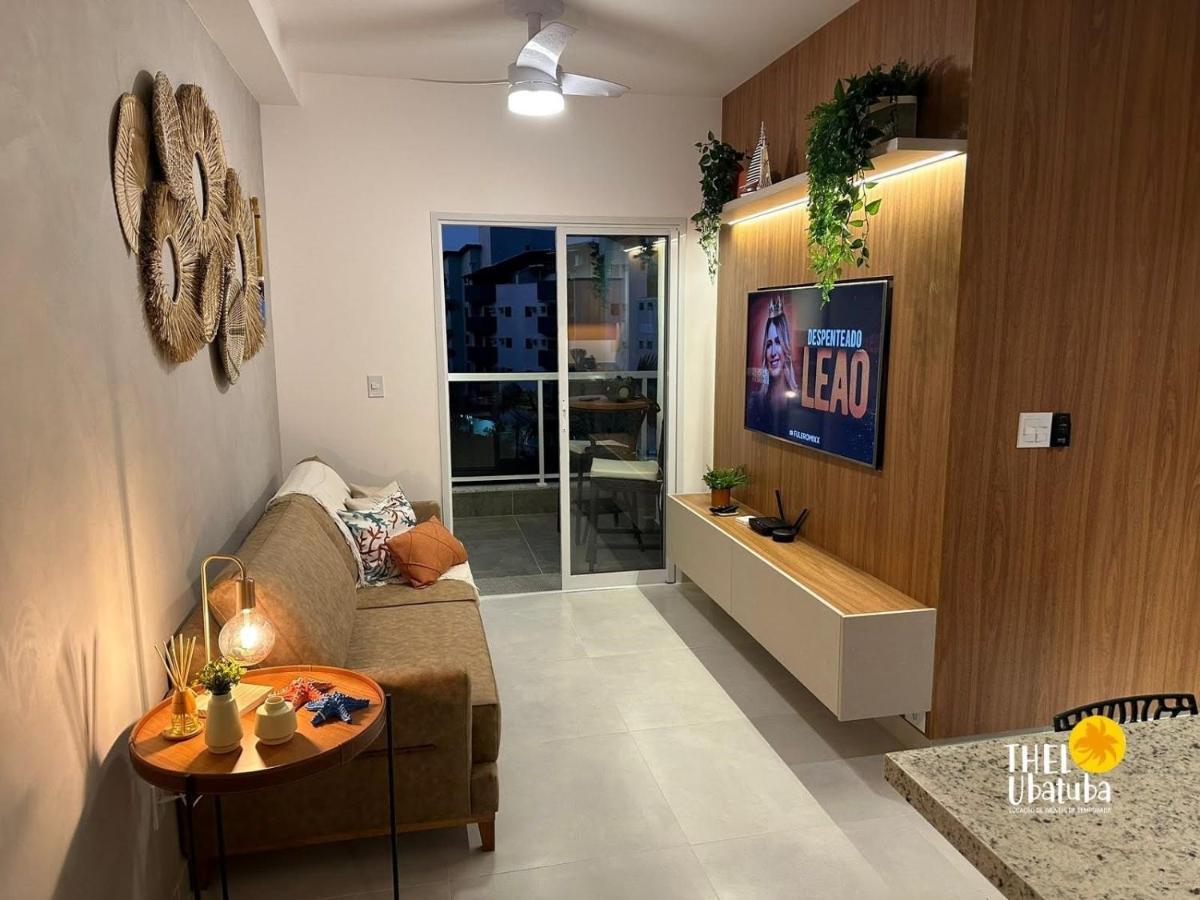 Thel - Apto 34/a, Ibiza - Grande Apartamento