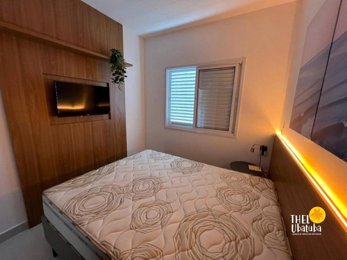 Thel - Apto 34/a, Ibiza - Grande Apartamento