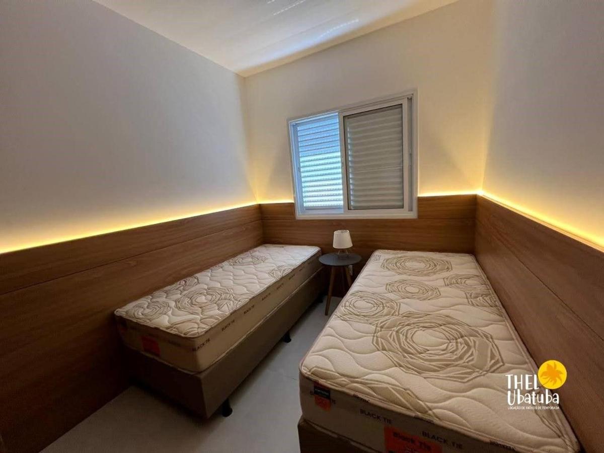 Thel - Apto 34/a, Ibiza - Grande Apartamento