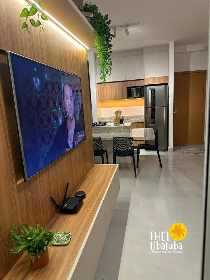 Thel - Apto 34/a, Ibiza - Grande Apartamento
