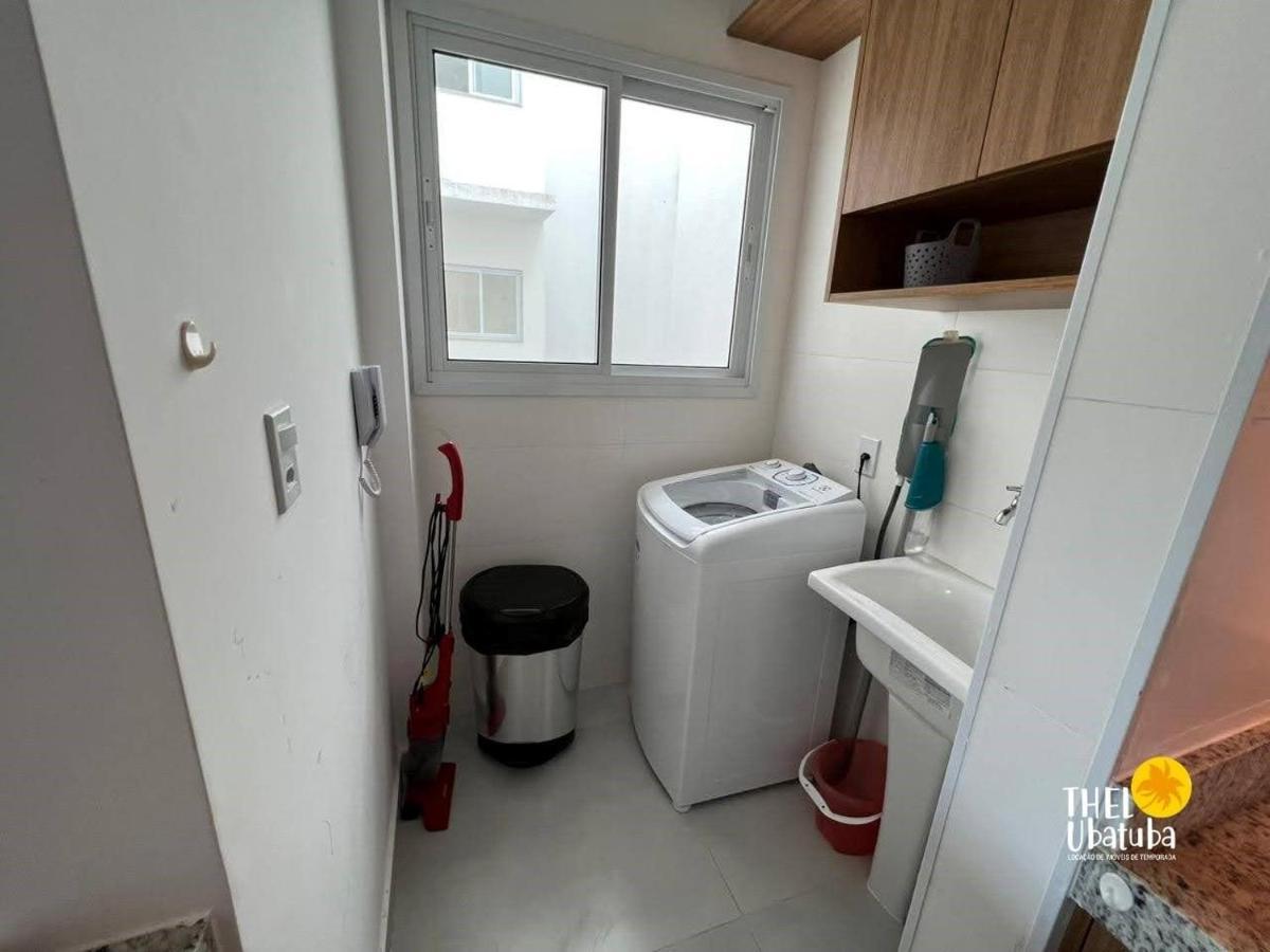 Thel - Apto 34/a, Ibiza - Grande *