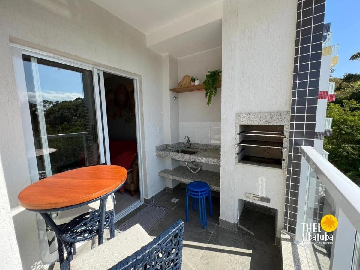 Thel - Apto 34/a, Ibiza - Grande Apartamento