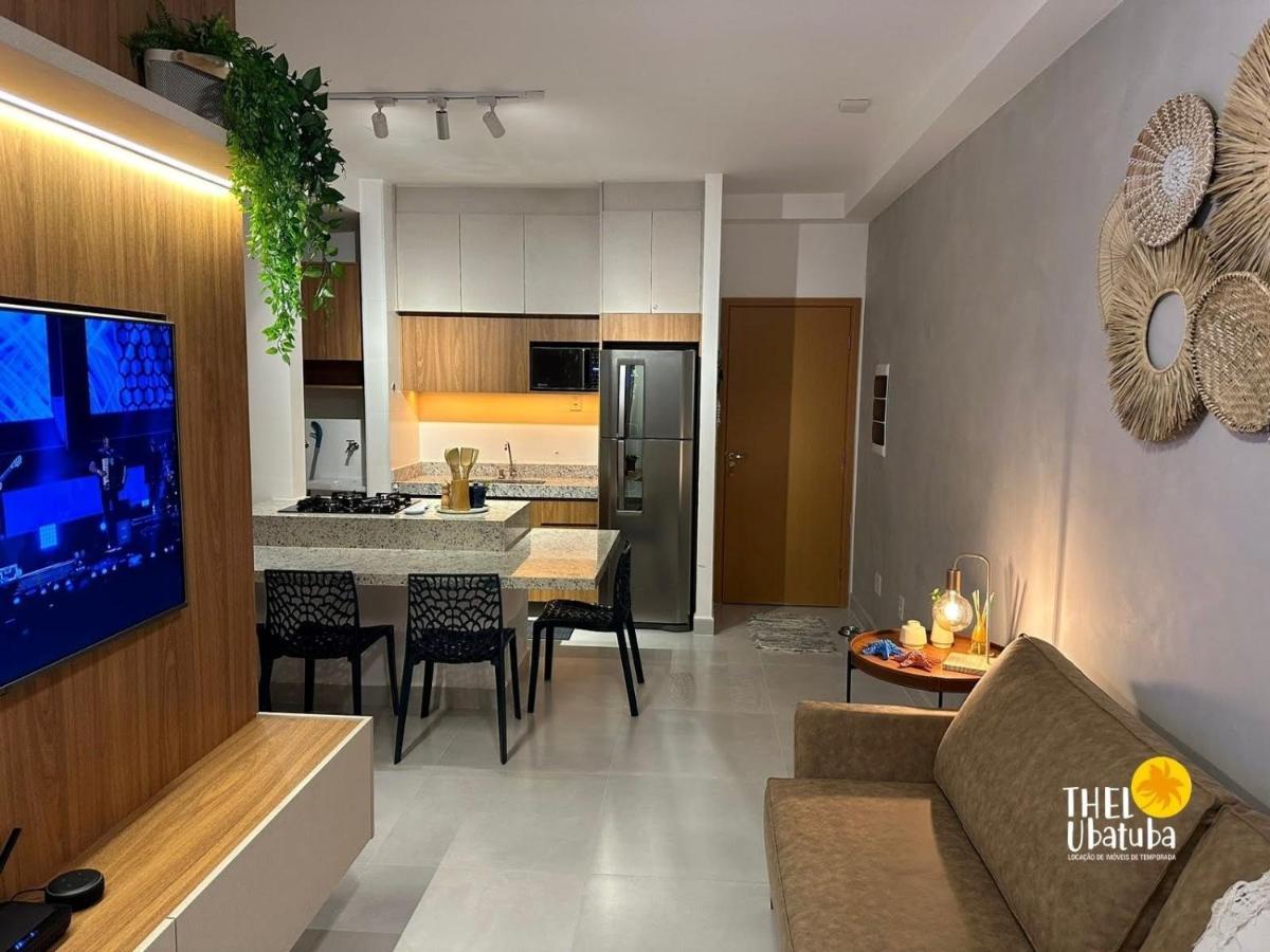 Apartamento Thel - Apto 34/a, Ibiza - Grande *