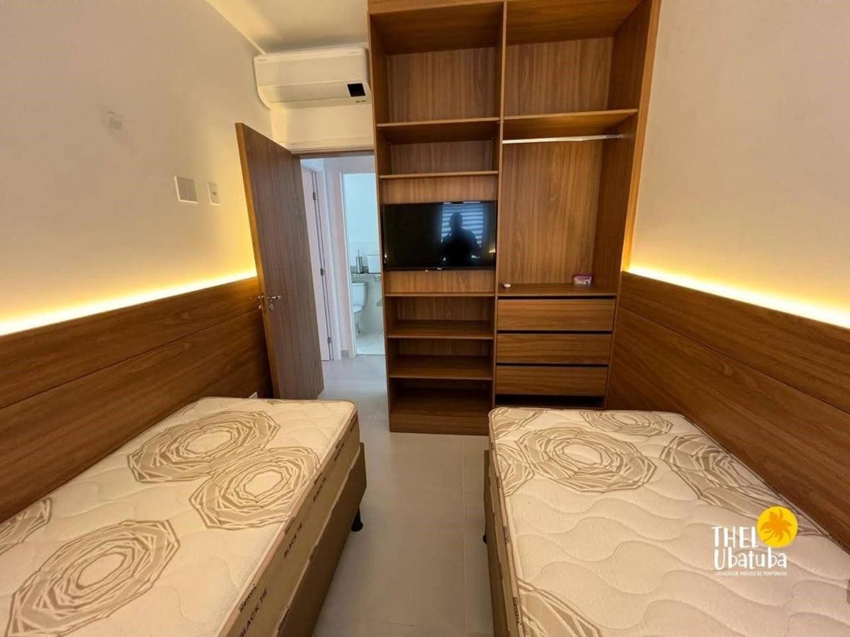 Apartamento Thel - Apto 34/a, Ibiza - Grande