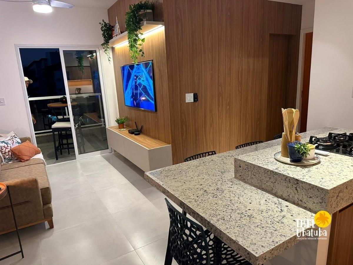 Apartamento Thel - Apto 34/a, Ibiza - Grande *