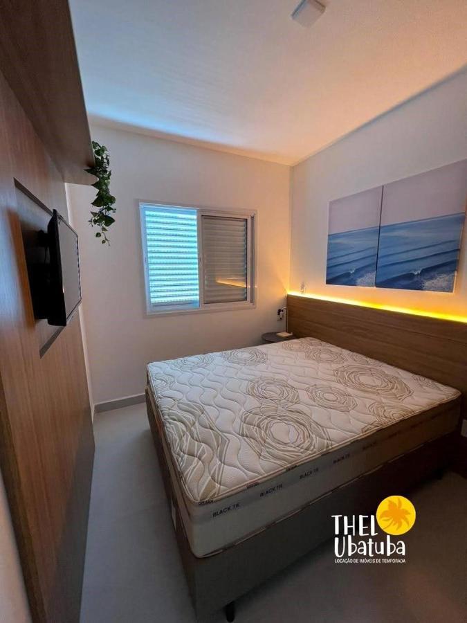 Apartamento Thel - Apto 34/a, Ibiza - Grande *