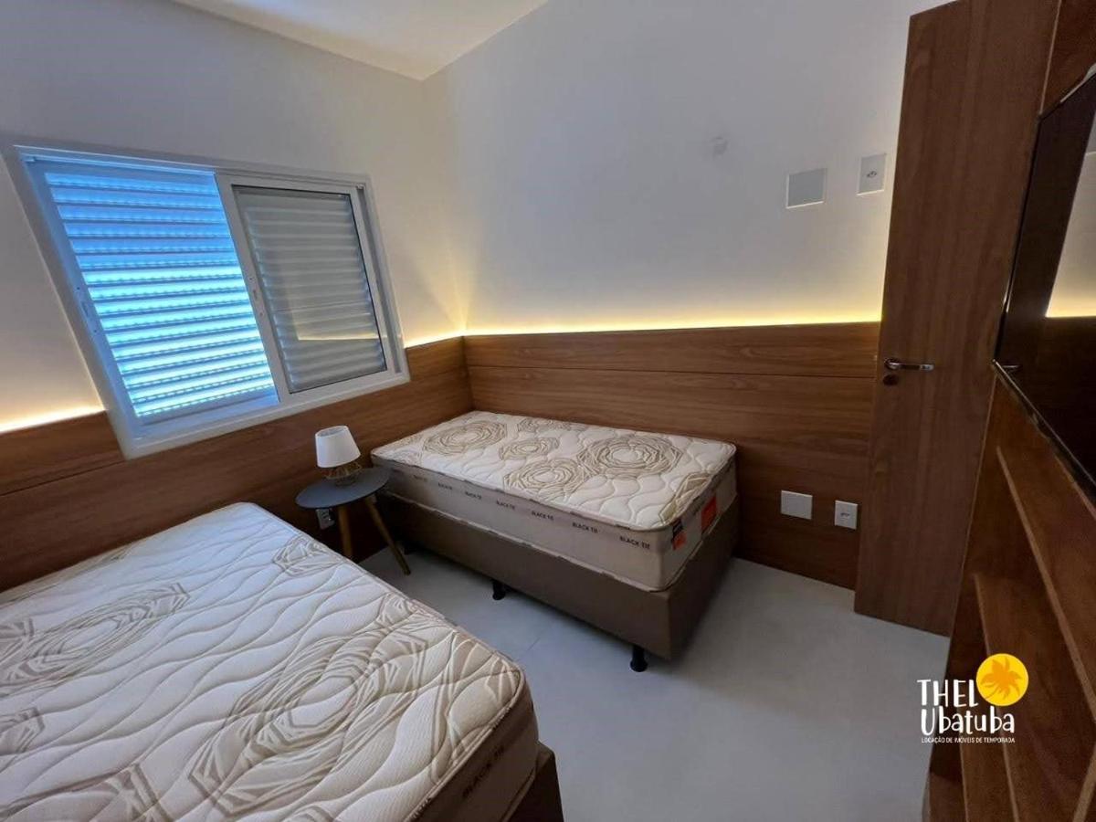 Apartamento Thel - Apto 34/a, Ibiza - Grande *